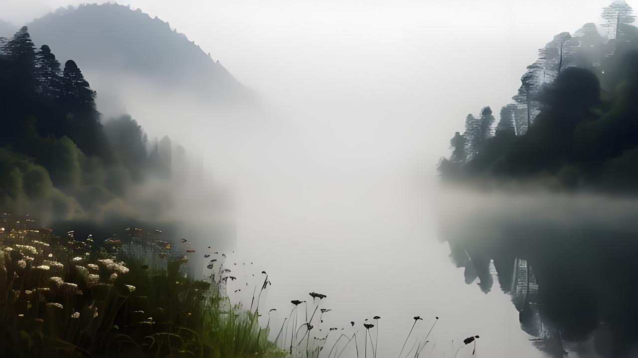 苹果游戏社交：不只是游戏，更是结识长久朋友的绝佳机会