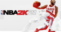 nba2k21合集